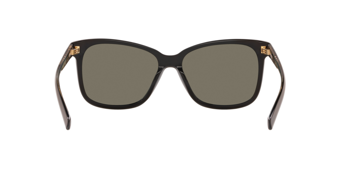 Costa 6S2009 200901 May 